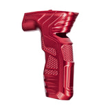 HK Army CS2/3 Aluminum Foregrip - Red