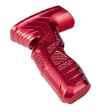 HK Army CS2/3 Aluminum Foregrip - Red