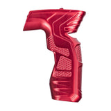 HK Army CS2/3 Aluminum Foregrip - Red