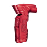 HK Army CS2/3 Aluminum Foregrip - Red