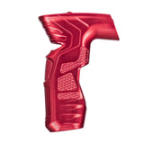 HK Army CS2/3 Aluminum Foregrip - Red