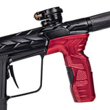 HK Army CS2/3 Aluminum Foregrip - Red