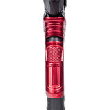 HK Army CS2/3 Aluminum Foregrip - Red