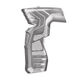 HK Army CS2/3 Aluminum Foregrip - Silver