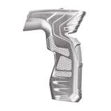 HK Army CS2/3 Aluminum Foregrip - Silver