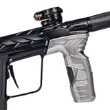 HK Army CS2/3 Aluminum Foregrip - Silver