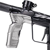 HK Army CS2/3 Aluminum Foregrip - Silver