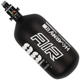HK Army Alpha Air - 88/4500 - HP8 Regulator - Shadow (Black/White)