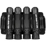 HK Army ELX Harness - 4+3 - Shadow
