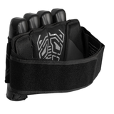 HK Army ELX Harness - 4+3 - Shadow