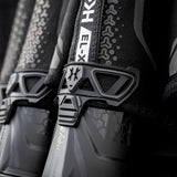 HK Army ELX Harness - 4+3 - Shadow