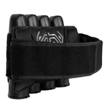 HK Army ELX Harness - 4+3 - Shadow