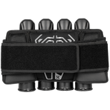 HK Army ELX Harness - 4+3 - Shadow