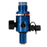 HK Army HP8 Regulator - Blue