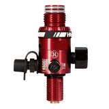 HK Army HP8 Regulator - Red