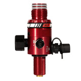HK Army HP8 Regulator - Red