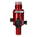 HK Army HP8 Regulator - Red
