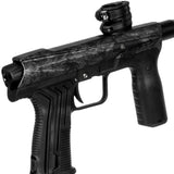 HK Army Emek - Shrapnel