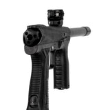 HK Army Emek - Shrapnel