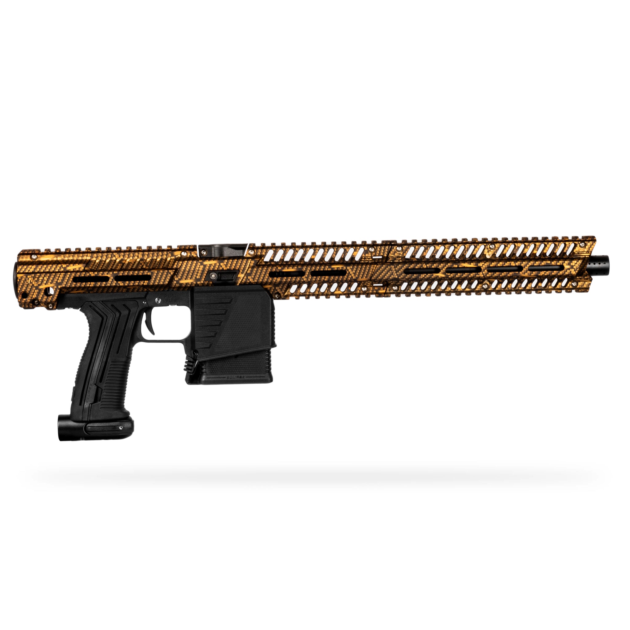 HK_24_EMF_machinegold-1_2048x. 