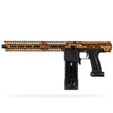 HK Army EMF100 Sport - Machine Gold