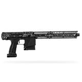HK Army EMF100 Sport - Shrapnel