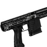 HK Army EMF100 Sport - Shrapnel