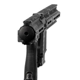 HK Army EMF100 Sport - Shrapnel