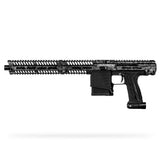 HK Army EMF100 Sport - Shrapnel
