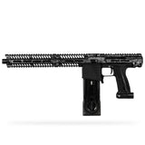 HK Army EMF100 Sport - Shrapnel