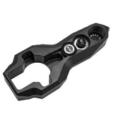 HK Army Regulator Multi Tool - Black