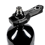 HK Army Regulator Multi Tool - Black