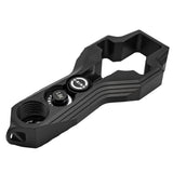 HK Army Regulator Multi Tool - Black