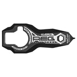 HK Army Regulator Multi Tool - Black