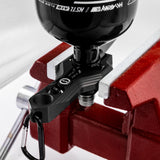 HK Army Regulator Multi Tool - Black