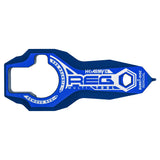 HK Army Regulator Multi Tool - Blue