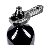 HK Army Regulator Multi Tool - Pewter