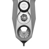 HK Army Regulator Multi Tool - Pewter
