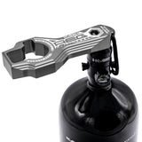 HK Army Regulator Multi Tool - Pewter