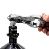 HK Army Regulator Multi Tool - Pewter