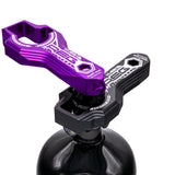 HK Army Regulator Multi Tool - Purple