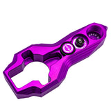 HK Army Regulator Multi Tool - Purple