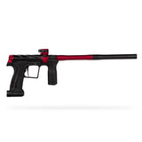 HK Army Etha3 - MTL - Hive - Lava