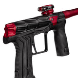 HK Army Etha3 - MTL - Hive - Lava