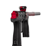 HK Army Etha3 - MTL - Hive - Lava