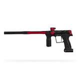HK Army Etha3 - MTL - Hive - Lava