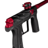 HK Army Etha3 - MTL - Hive - Lava