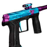 HK Army Etha3 - MTL - Hive - Arctic