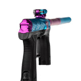 HK Army Etha3 - MTL - Hive - Arctic