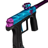 HK Army Etha3 - MTL - Hive - Arctic